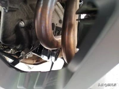 春风650tr-g试驾视频,春风650tr-g极速实测