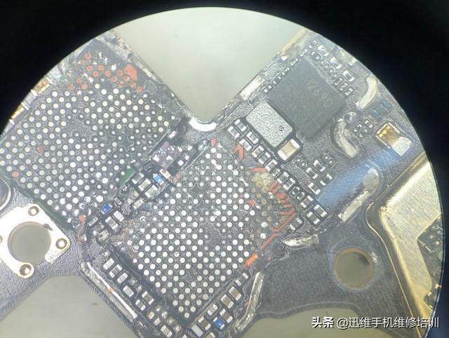 华为p30pro为什么wifi打不开,华为p30pro打不开wifi怎么办