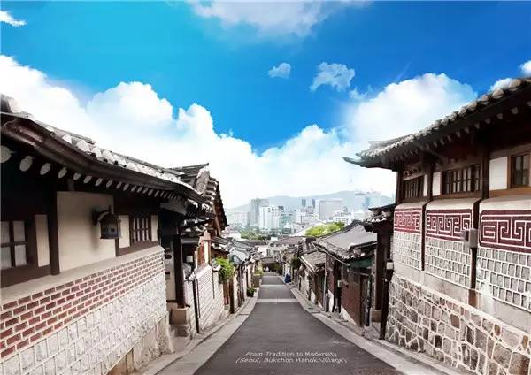 韩国首尔到济州岛攻略,韩国首尔美食攻略