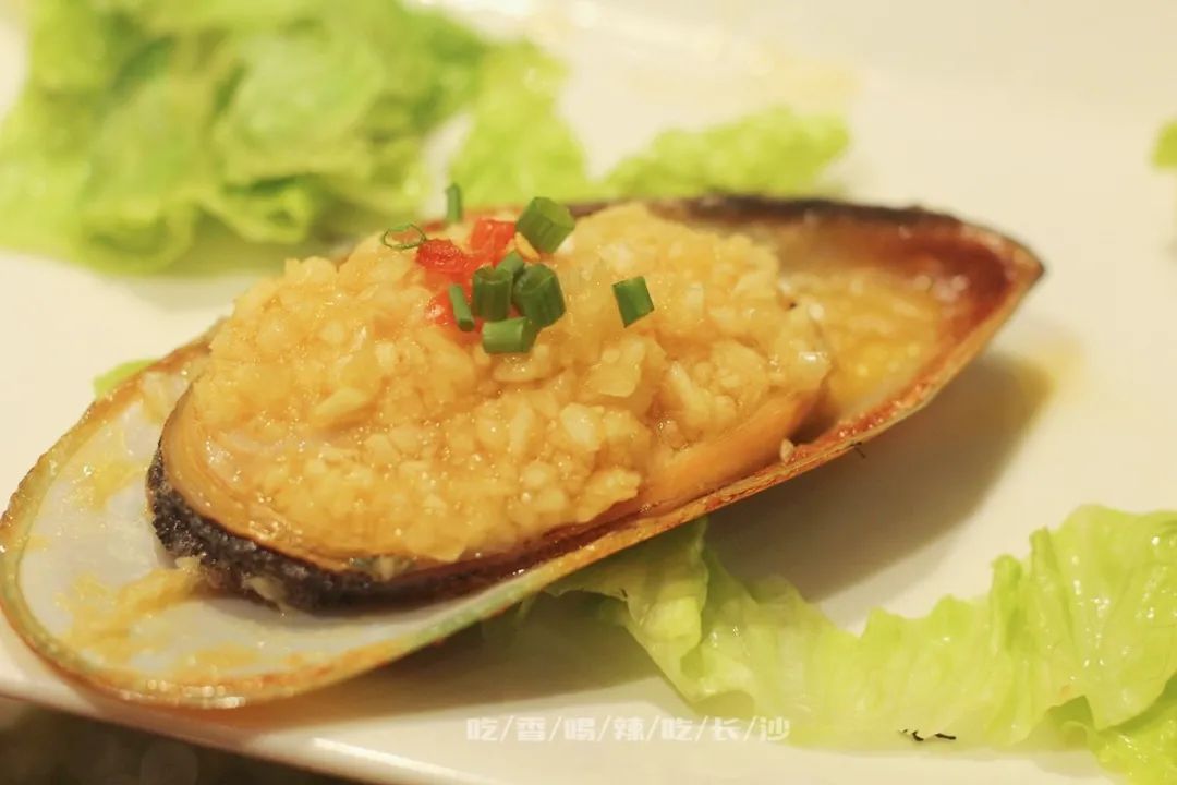 长沙正宗打边炉,海鲜卖出白菜价,人均只要2位数