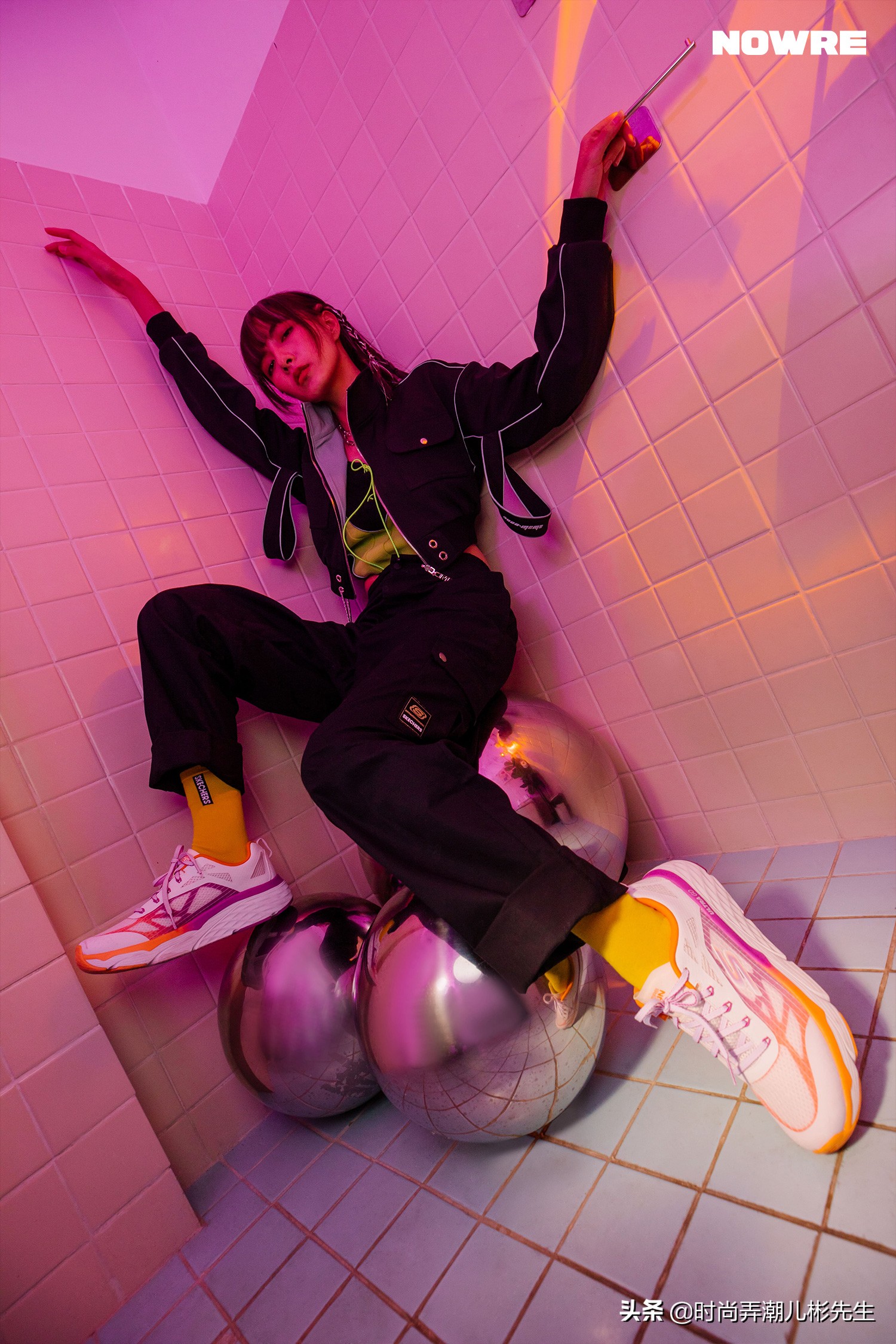 skechers潮鞋推荐,skechers篮球鞋怎么样