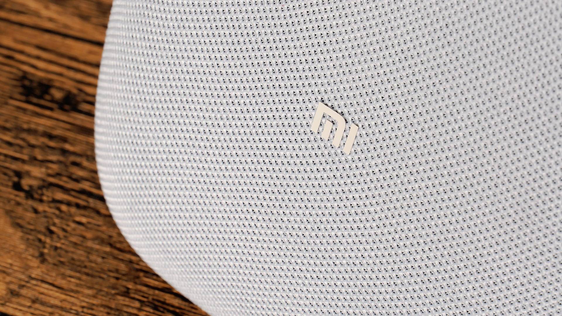 小爱触屏音箱pro8和平板,小米小爱触屏音箱pro8和10英寸