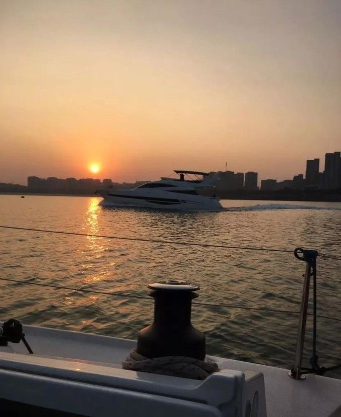 春节厦门自由行5日游攻略,春节厦门自由行攻略亲子省钱