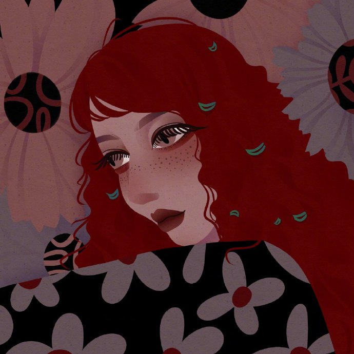 晚安心语情感句子,晚安心语感情短句