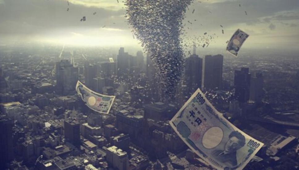 中古包都是哪来的,中古包卖的最好的是什么款