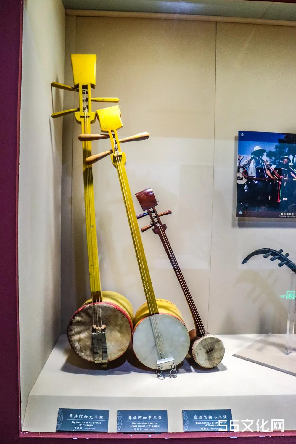 云南民族博物馆地下空间,云南民族博物馆开放了吗