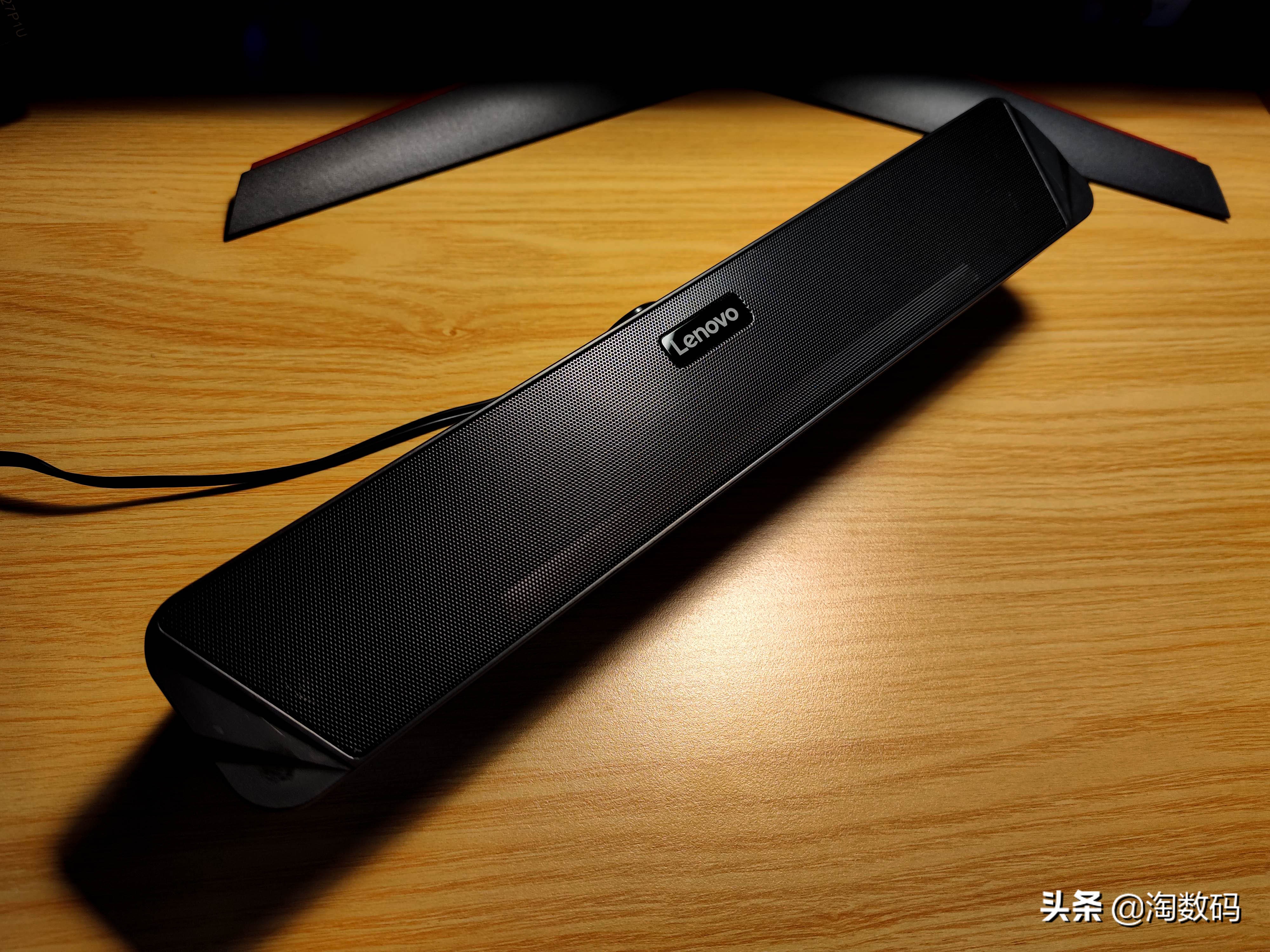 鍥為煶澹侀煶鍝峳gb,娑堣垂闄嶇骇钃濈墮鑰虫満