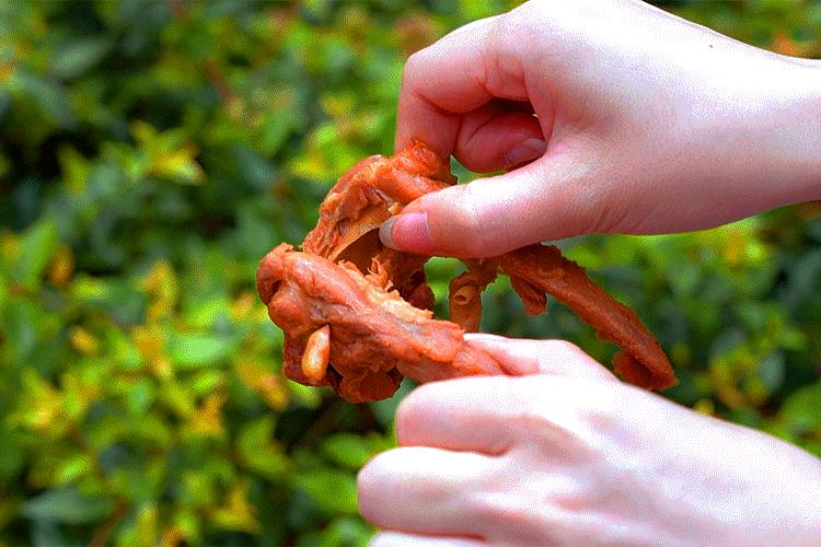 「国民鸭脖」藏不住了!收好这份解鸭计划,一起来瓜分3000万