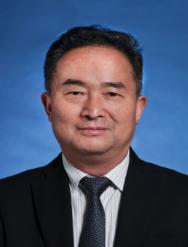 武汉市区管干部任前公示,武汉市市管干部任前公示钱德平