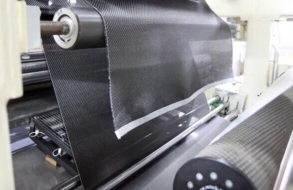 国内鱼竿排行图,国内鱼竿品牌性价比高的