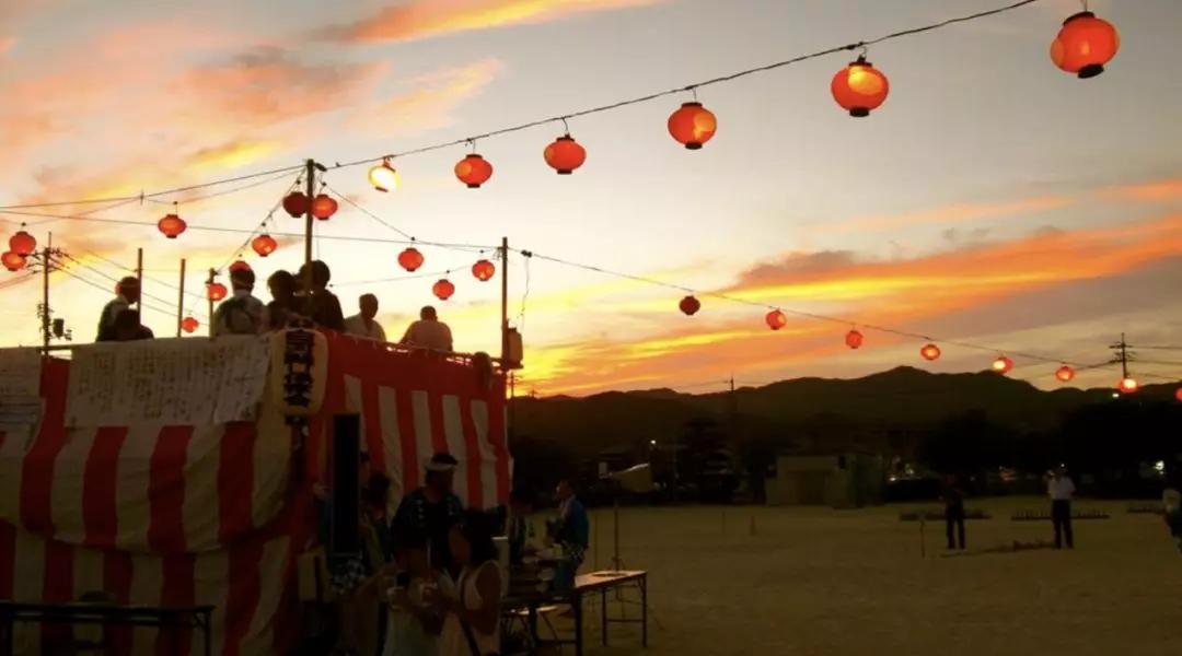 日本最好看的铁路,日本为什么热衷于东南亚铁路