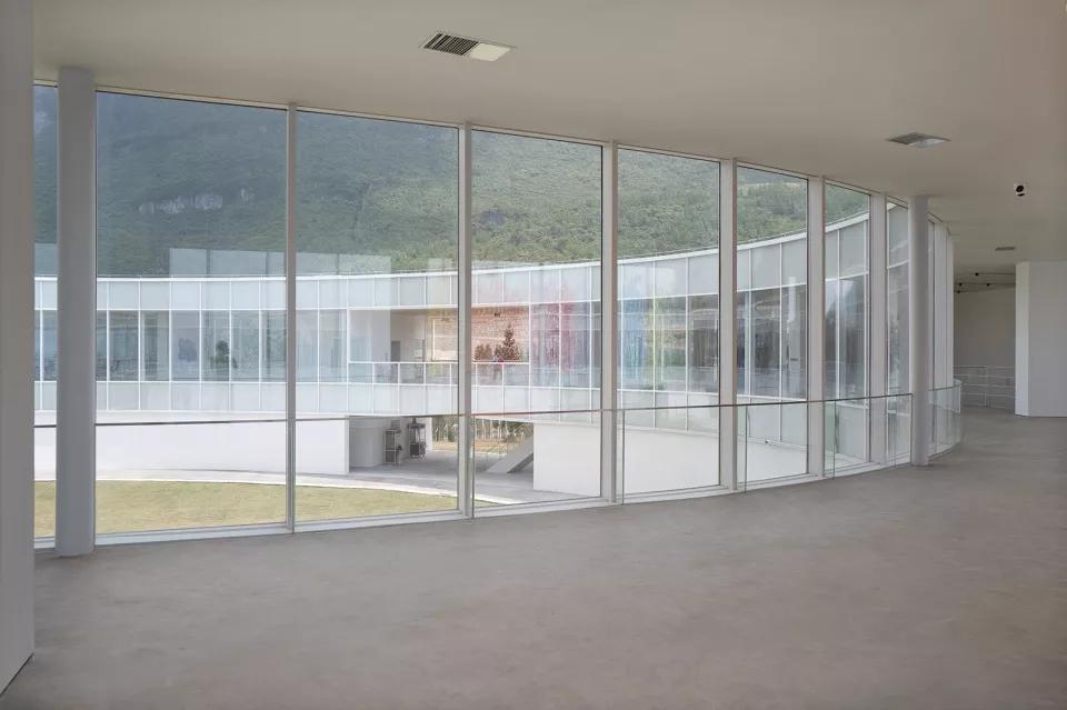 100个美丽乡村建设实施方案,美丽乡村建设典型成功案例