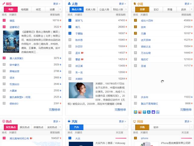 自媒体营销工具推荐,自媒体推隐形营销工具