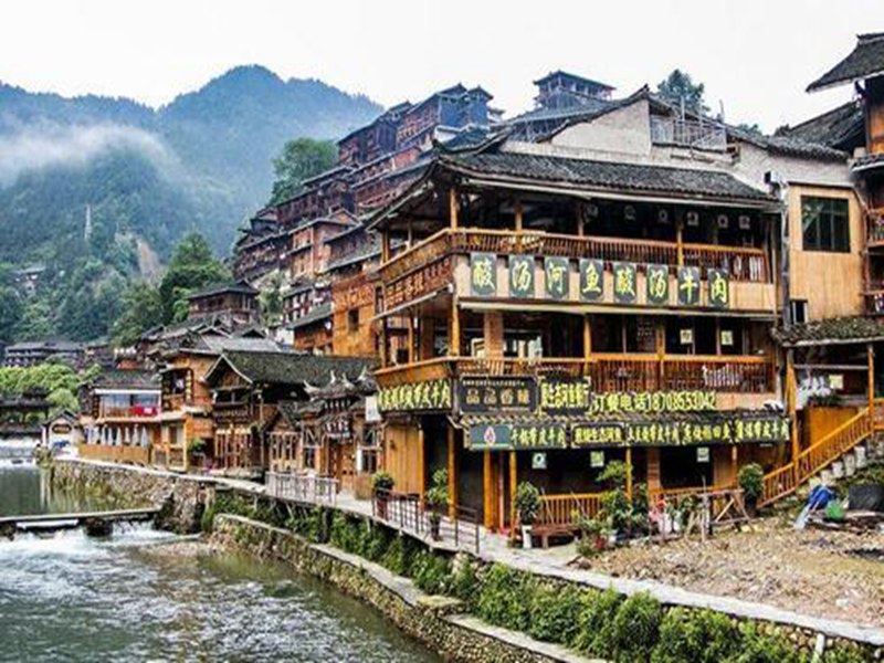 贵州省花溪区燕楼苗族丧葬文化,贵州贵阳花溪苗族丧葬习俗全过程