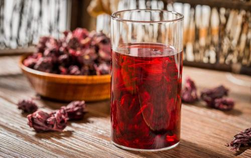 茶叶的种类有哪些具体如何分类,几种茶叶品种的区别在哪里