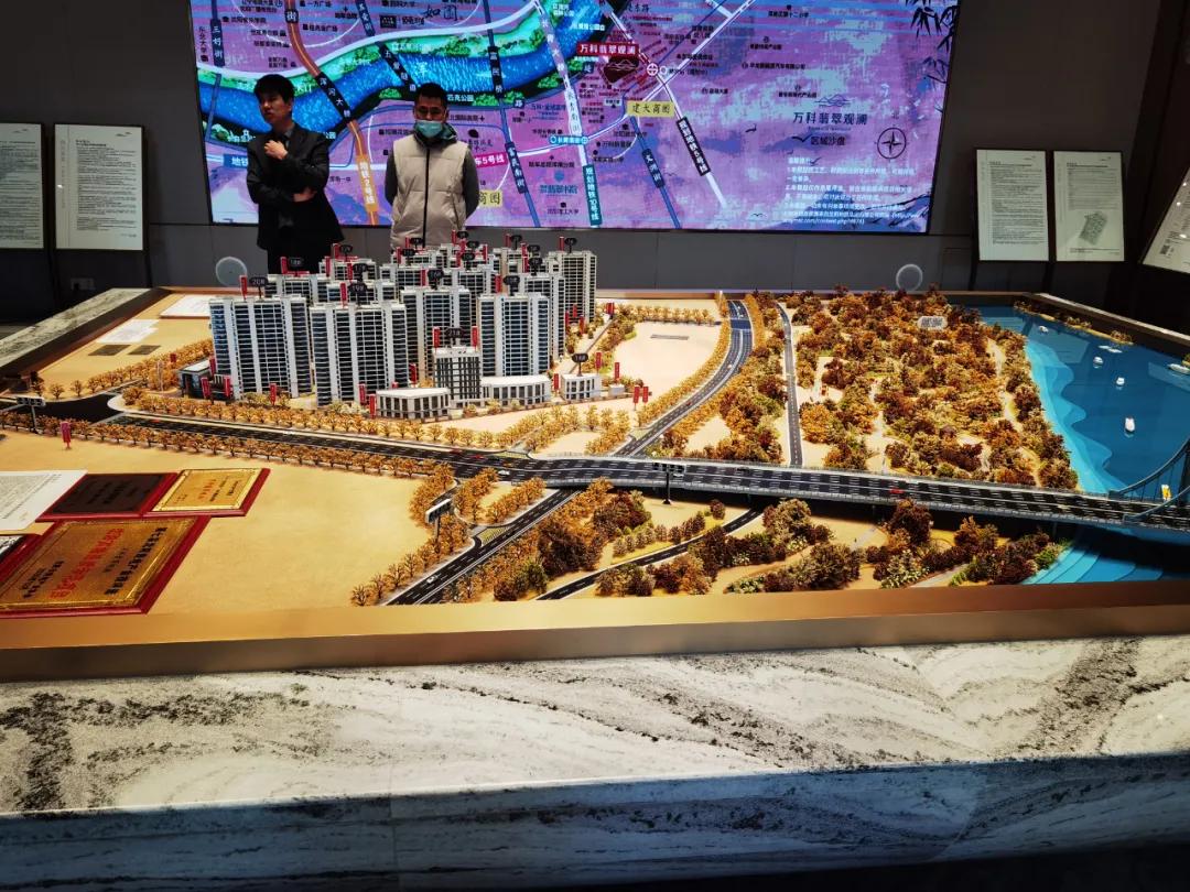 沈阳新开楼市有哪些现状如何,盘点沈阳房价降价最狠的五个楼盘