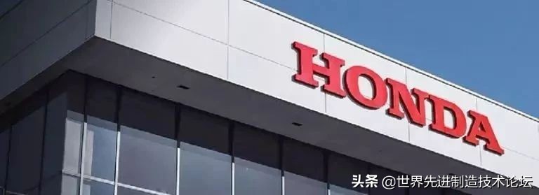 日本知名企业有什么,日本知名品牌和企业有哪些