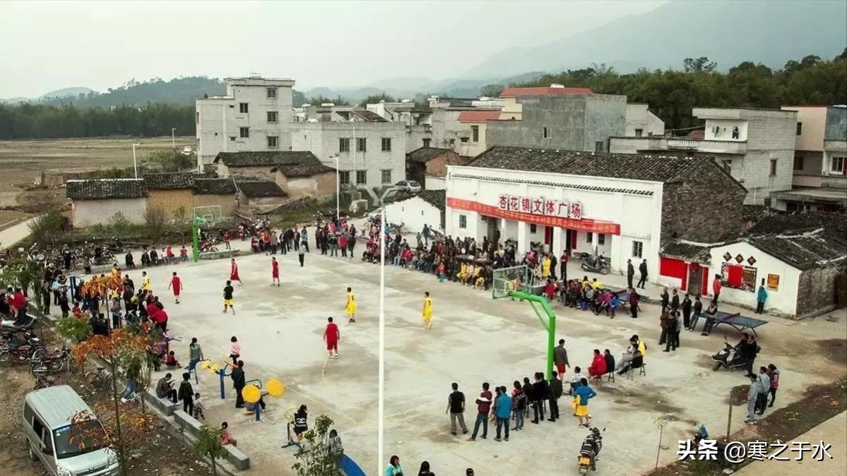 广东宏远华南虎球员名单2022年,cba广东宏远华南虎是同一个队吗