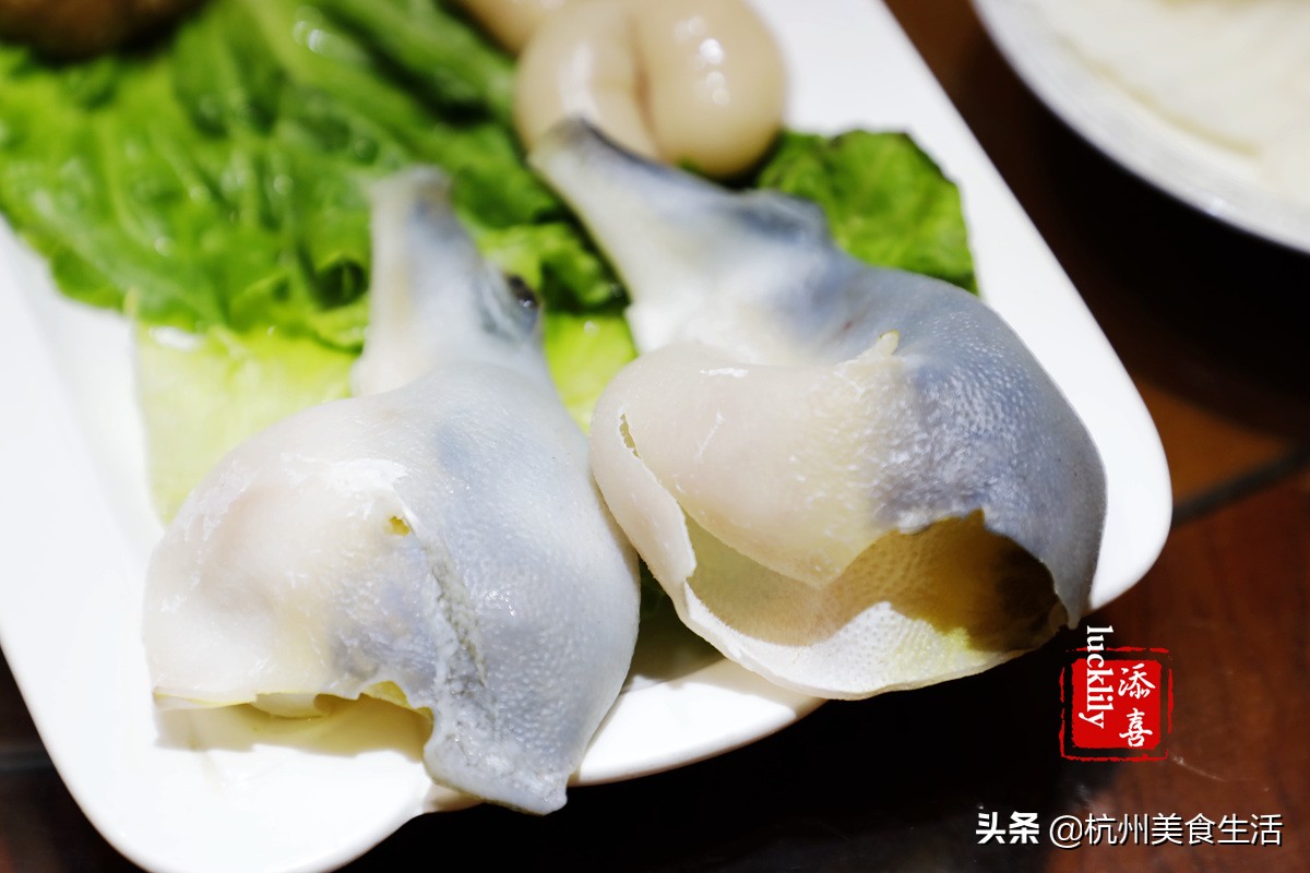 镇江美食三怪,镇江美食推荐锅盖面