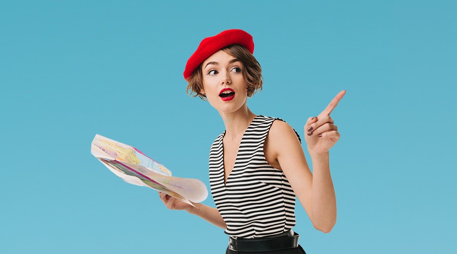 学知识不等于学人品,学知识不能应付考试