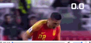 武磊肩锁关节脱位怎么治疗,武磊肩部受伤