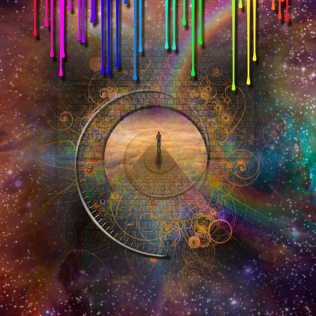 一催促就慢，一想要就急，孩子“性格双标”，用这3步改善