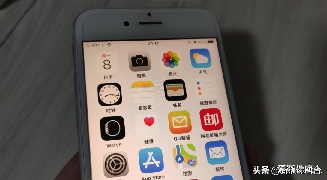 ios14.4正式版苹果12值得更新吗,ios14.4.2建议更新15.0吗