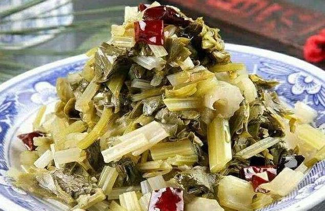 陕西汉中各区县民俗文化，作为陕西人的你了解多少？