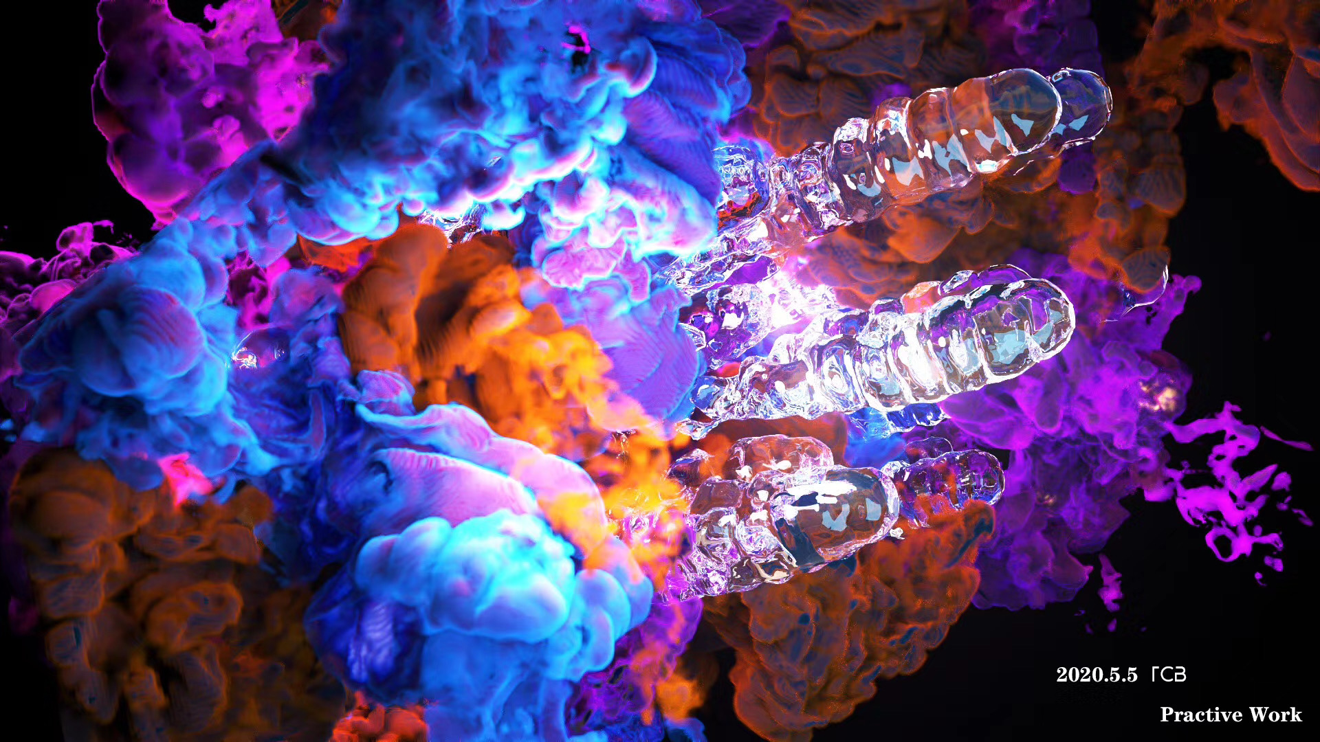 只要你用过PR，这些*蛋操**的问题你一定遇到过！（上）