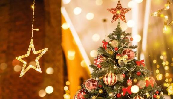 微信被点赞记录,微信公开点赞记录