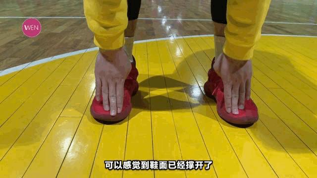 库里6代价格,库里6代实战视频