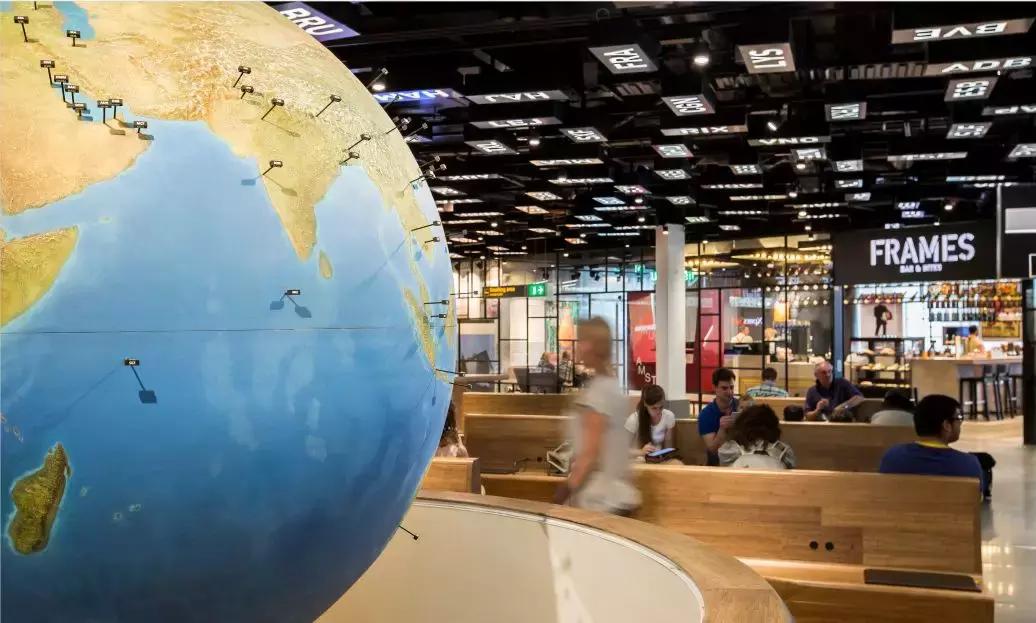 鏈哄満鍗佷簩鏃惰景,瑗垮畨鏈哄満鍗佷簩鏃惰景