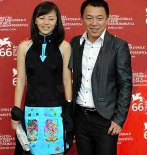 26岁上北京电影学院,从酒吧驻唱到百亿影帝,这样的黄渤你喜欢吗