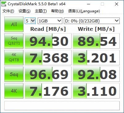 金士顿canvasselectplustf,金士顿canvasselectplus保修