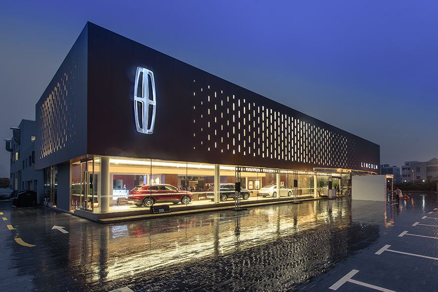 去4s店买车什么时候最优惠,车行买车和4s店买车有什么区别