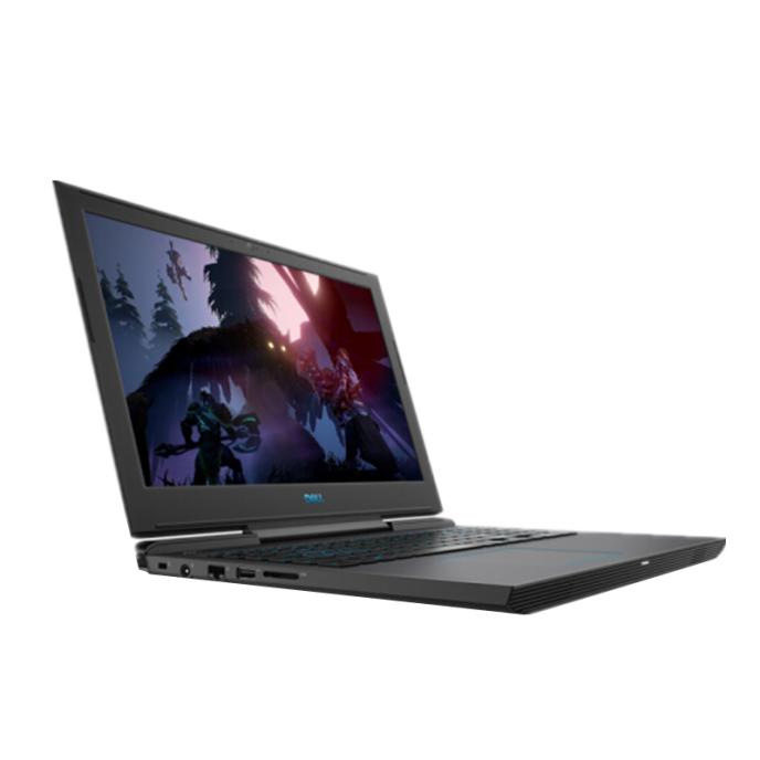 好用的游戏笔记本排行推荐,游戏笔记本散热最好的品牌