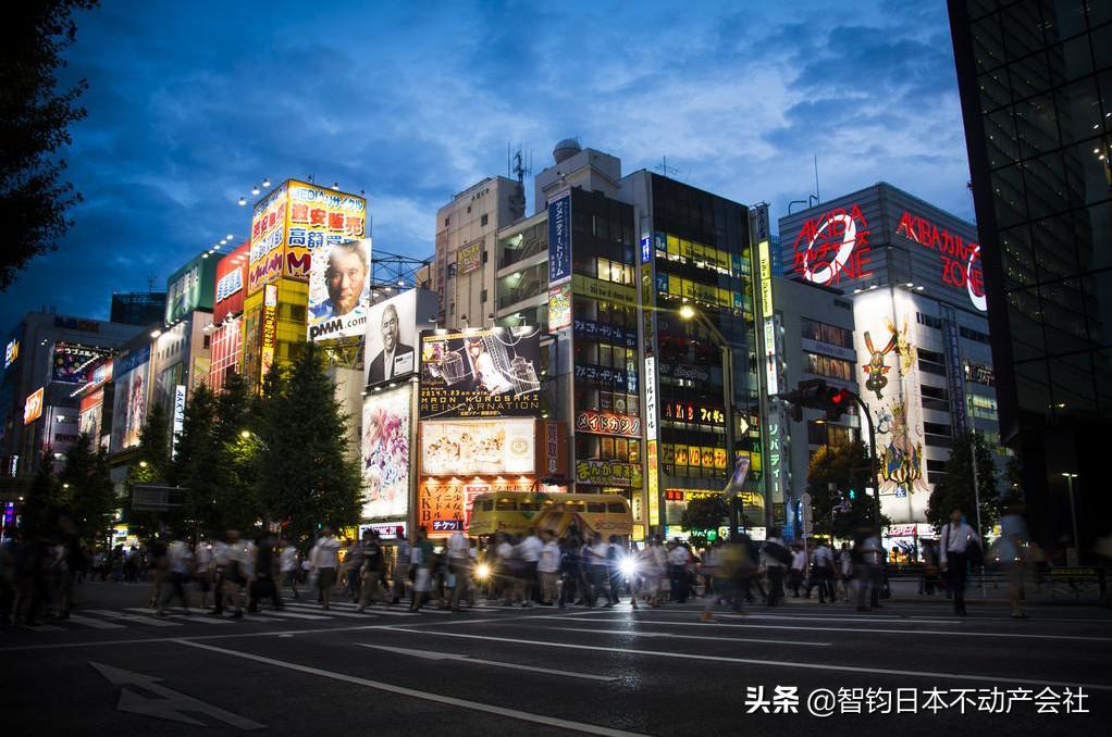 秋叶原车站山手线 (山手线秋叶原出站)