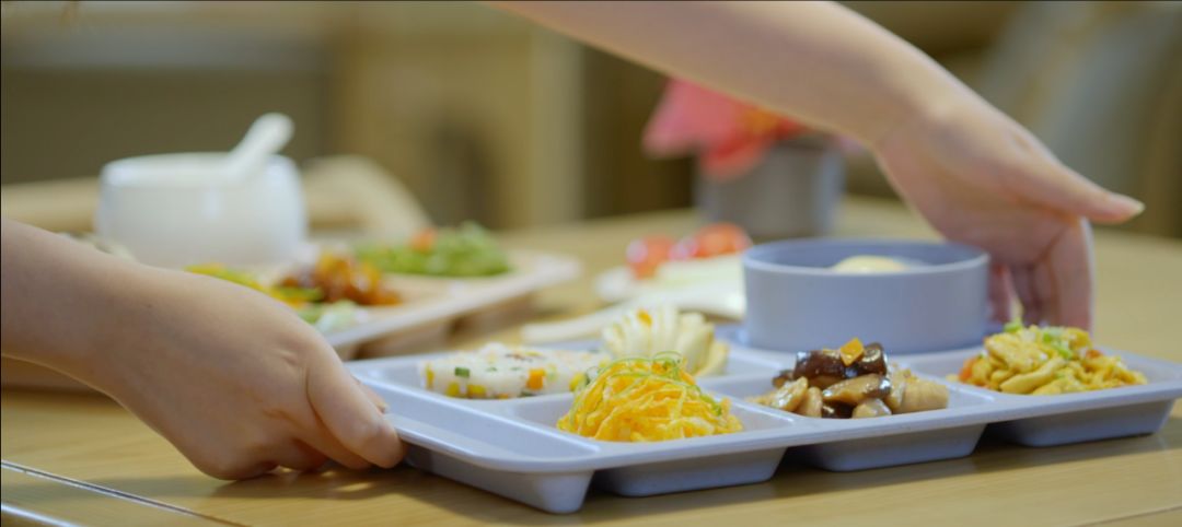 打造三位一体养生养老服务新模式,互联网智慧健康养老服务