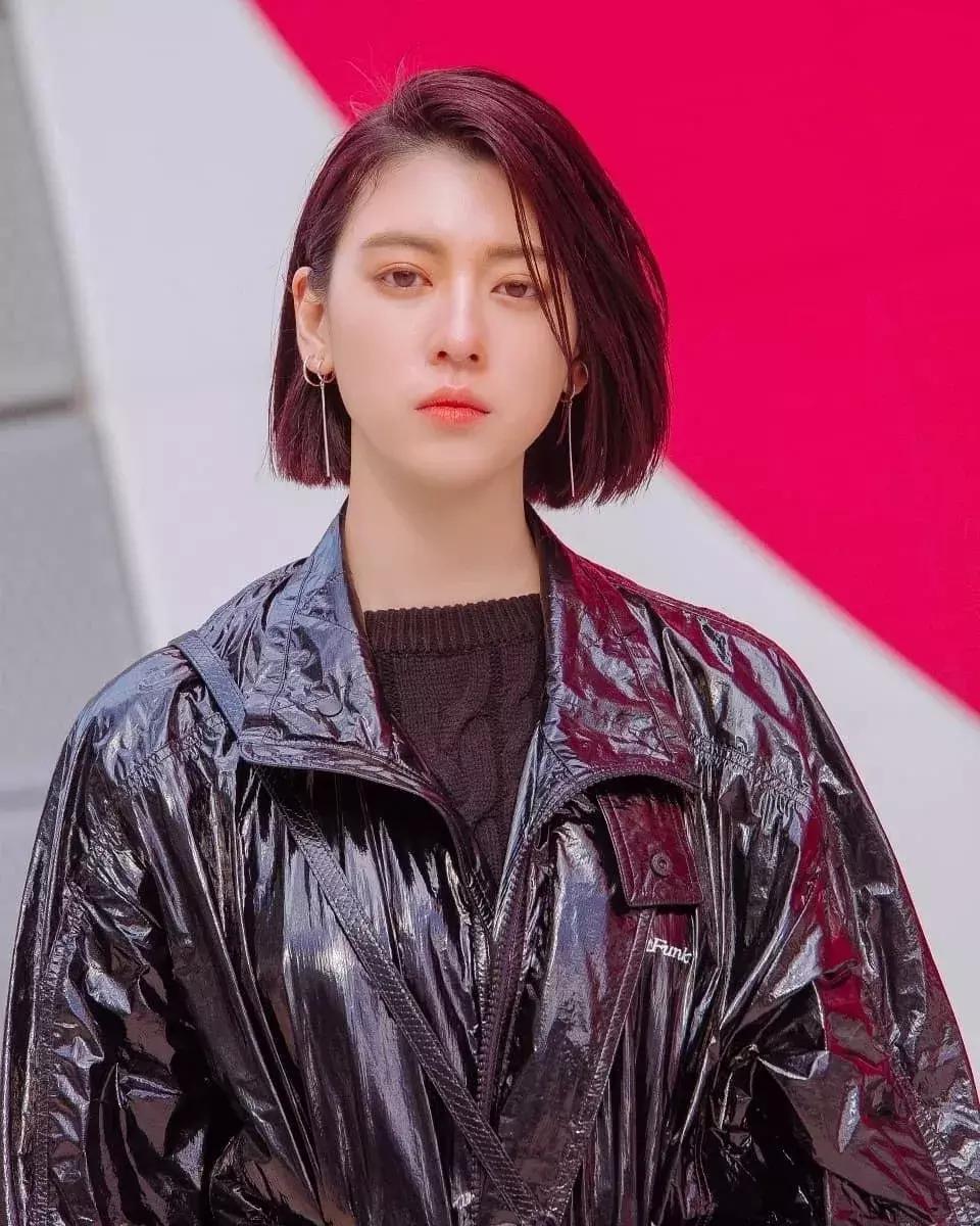 周杰伦新歌和旧歌,周杰伦新歌mv经典