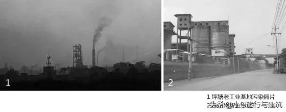 深坑酒店有什么游玩的项目,中国最深的深坑酒店在哪里