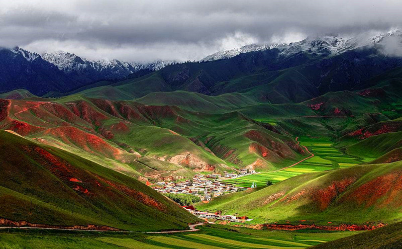富士山自驾游旅游攻略,日本旅游富士山自驾游