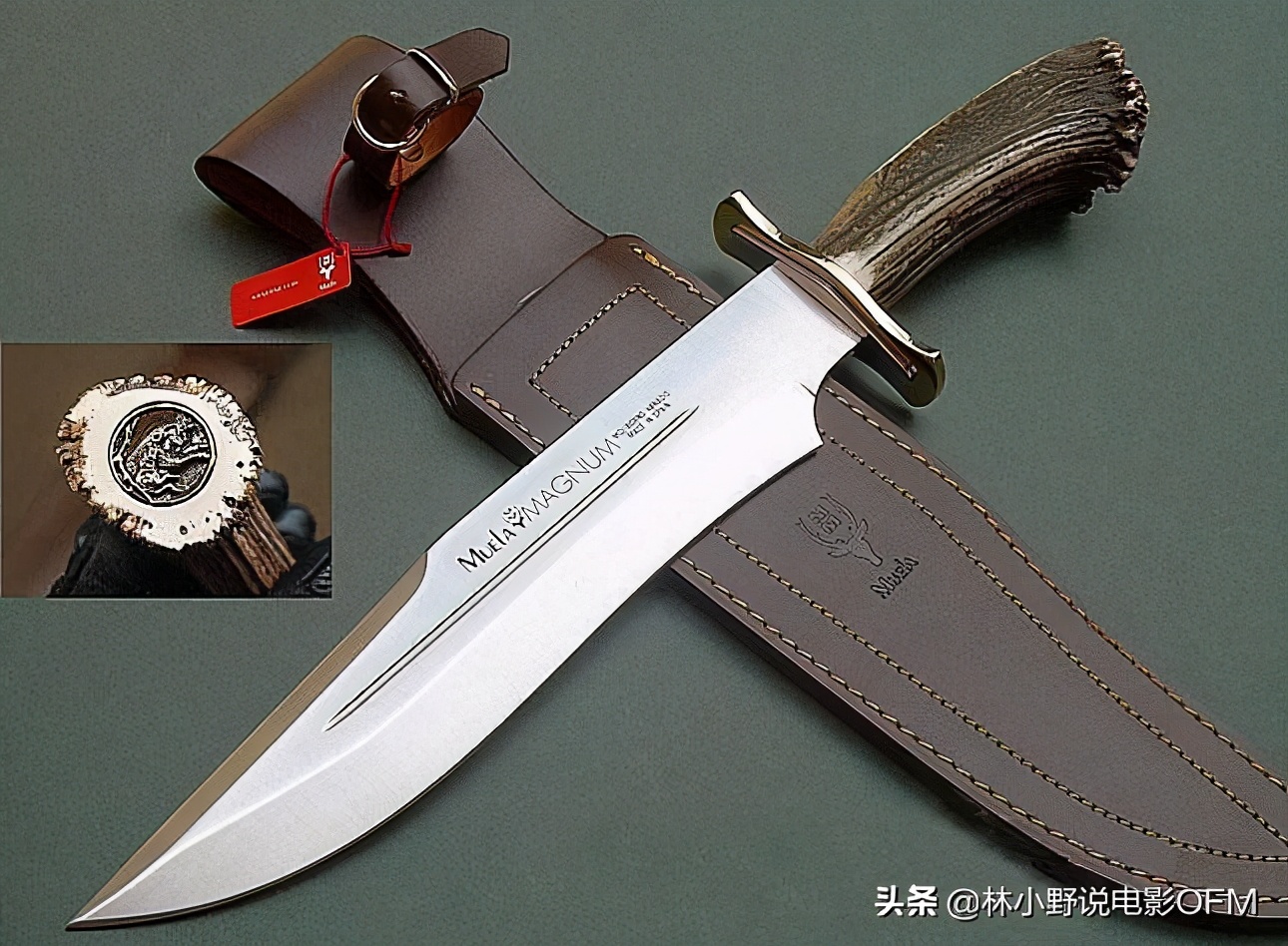 第一滴血是什么题材的电影,第一滴血最后一滴血完整版