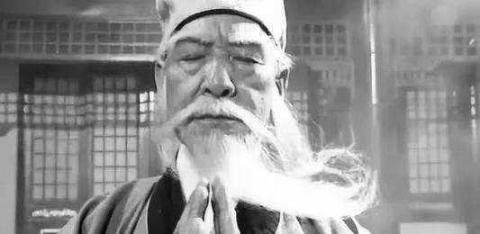 天龙八部97版怎么没有了,97年天龙八部为什么经典