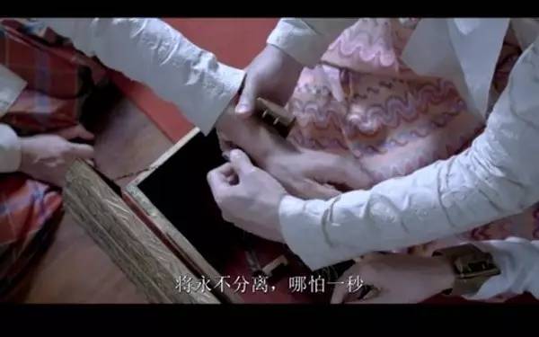 泰国永恒电影2010版高清在线,泰国爱情虐剧推荐大全