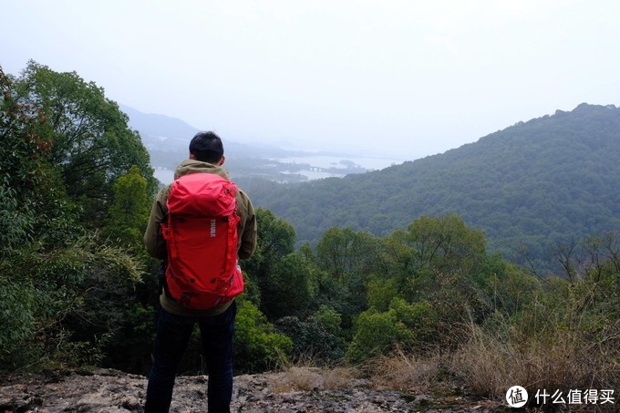 瑞典拓乐thuleranger280l,瑞典拓乐thulevector470l