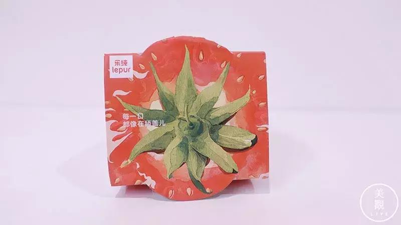 史上最全的好喝酸奶大测评,推荐几款好喝营养好的酸奶