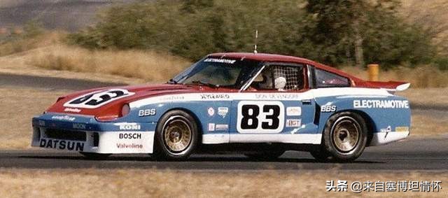 变形金刚g1大黄蜂汽车,变形金刚g1汽车大师原型车