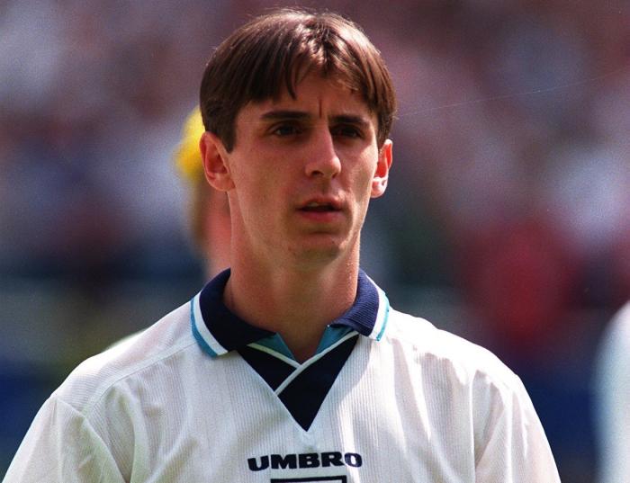 96年欧洲杯夺冠之路,齐达内96年欧洲杯