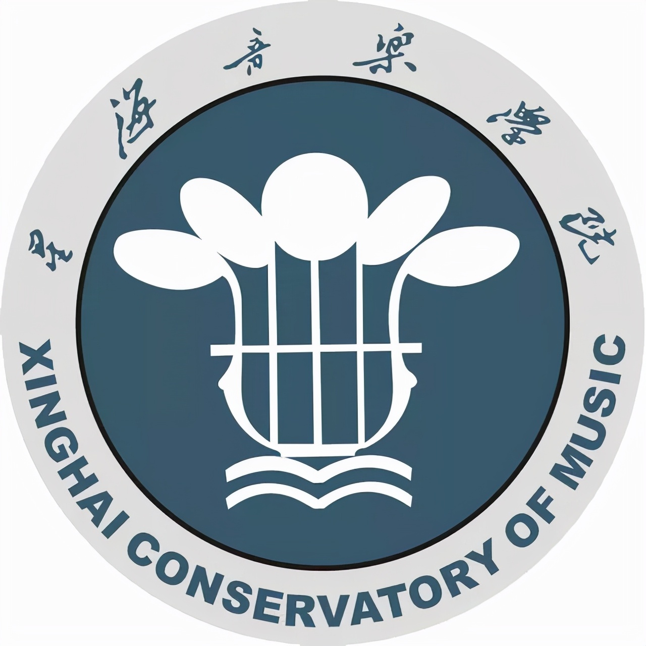 考级有几级,考级查询