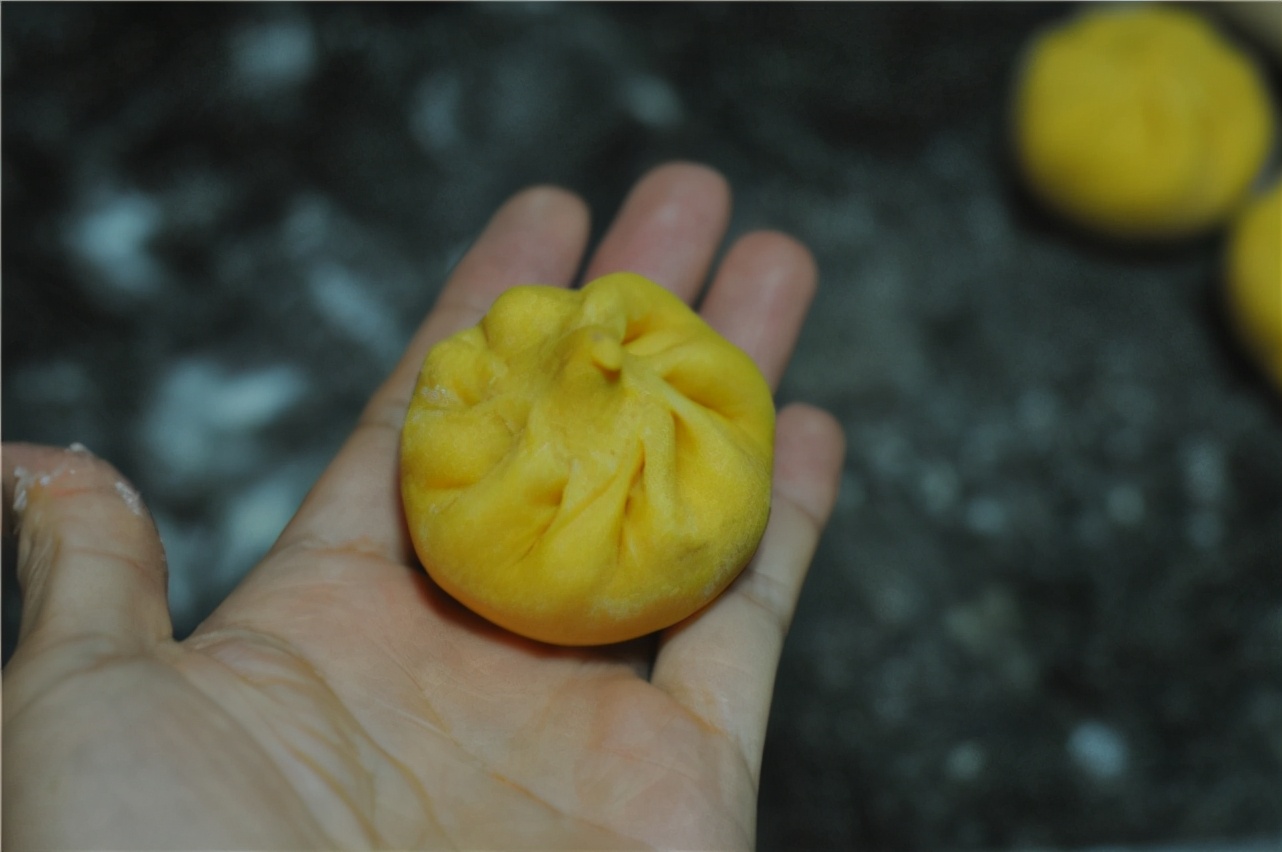 给孩子的早餐怎么做才好吃,秋冬季怎样给娃做早餐好吃